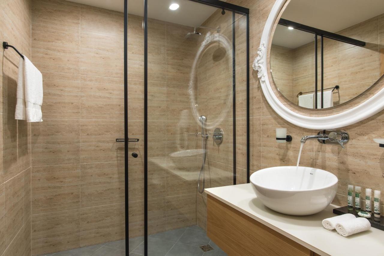 Wine & Spa Hotel Chukara تريفنا المظهر الخارجي الصورة